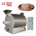Chocolate Industrial Refiner Conche 3000L